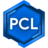 PCL2启动器 2.0