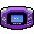 VisualBoyAdvance 1.8