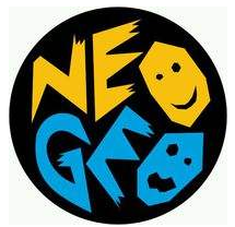 Neogeo模拟器 正式版