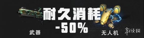 《明日之后》夏尔镇资源争夺战怎么玩 夏尔镇资源争夺战玩法奖励一览