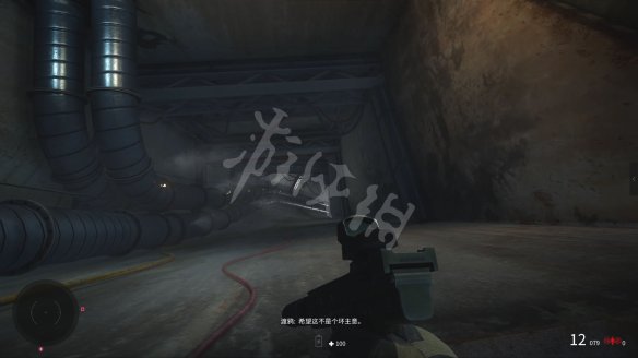 《狙击手幽灵战士契约2》上传病毒任务怎么做？上传病毒任务流程