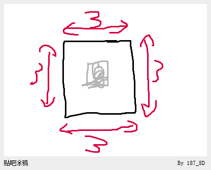 刷怪塔怎么做