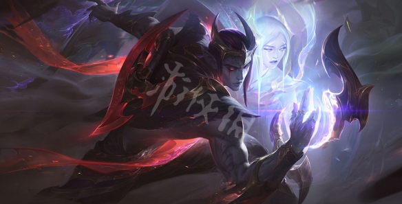 《云顶之弈》pbe8月31日更新了什么？pbe8月31日更新内容一览