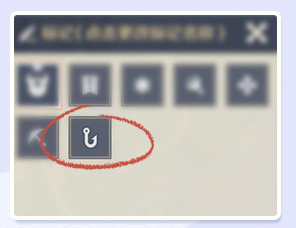 《原神》钓鱼系统怎么玩？2.1钓鱼系统玩法详细介绍