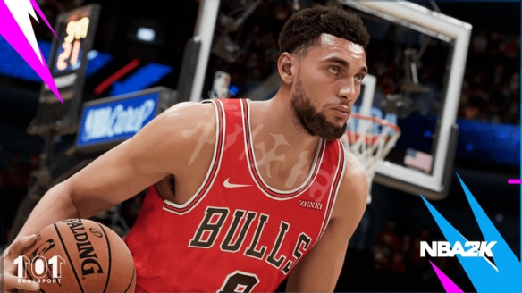 《NBA 2K22》梦幻球队选秀怎么玩？梦幻选秀及百分大战玩法规则