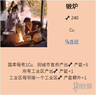 《人类》Humankind远古时代基础设施选什么 远古时代设施选择指南