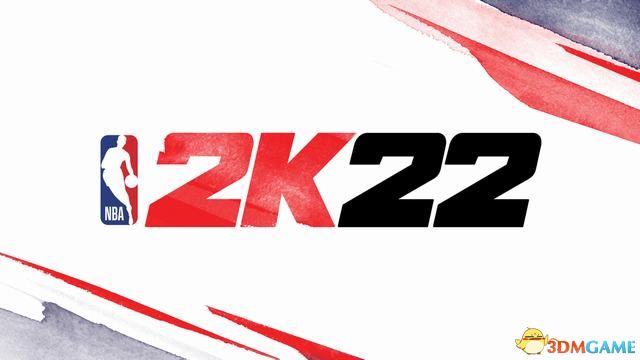 《NBA2K22》新增改动一览 球员建模球员能力值一览