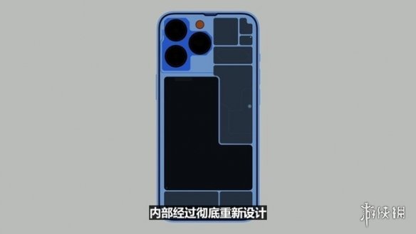 iphone13值不值得买 iphone13评测分享