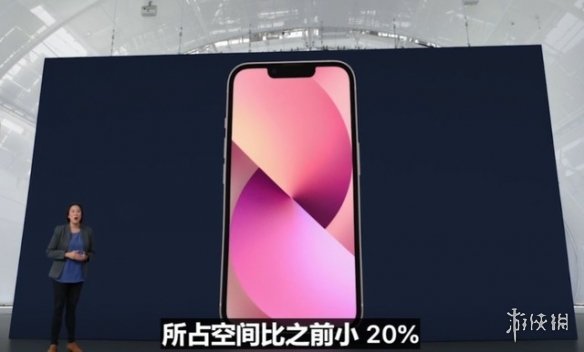 iphone13值不值得买 iphone13评测分享