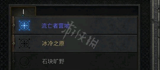 《暗黑破坏神2重制版》简体中文怎么改？简体中文设置方法介绍