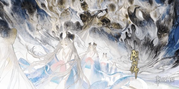 《阴阳师》11月17日更新内容 鸩技能调整SP辉夜姬上线百鬼弈