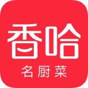 2022减肥菜谱app推荐 减肥菜谱app盘点