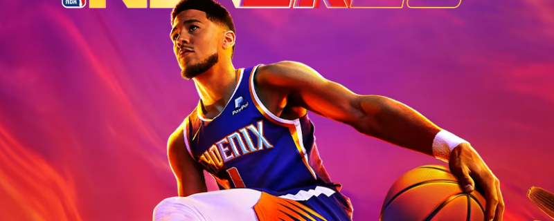 NBA2K23森林狼队能力值怎么样