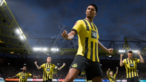 《FIFA 23》DirectX Error怎么解决？DirectX Error解决方法介绍