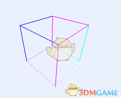 《我的世界》投影mod教学