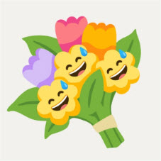 emojimix表情包合成器网址是什么