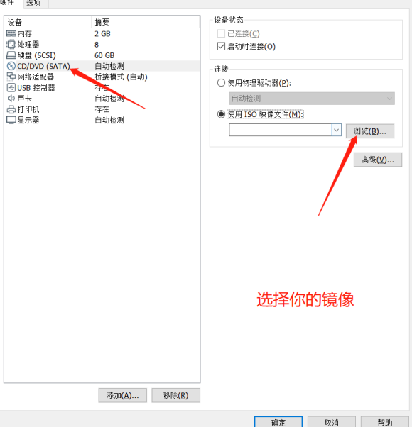 虚拟机如何安装Windows 11系统？用虚拟机安装Windows 11方法配置教程