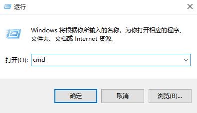 Win10字体如何能复制到fonts之中？