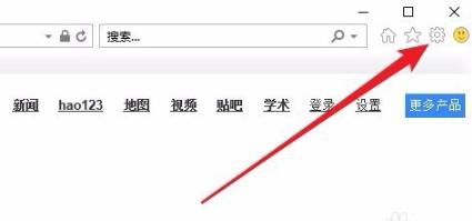 Win10兼容性视图怎么设置？Win10兼容性视图设置方法分享