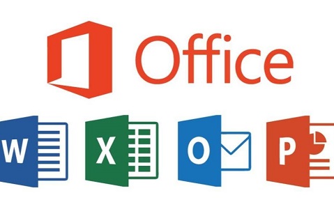 Win10电脑怎么彻底卸载删除office？