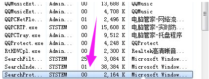 电脑结束进程快捷键是什么？