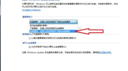 Win10更新重启卡住了如何处理？Win10更新开机卡住了怎么办？