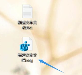 Win10找不到文件gpedit.msc怎么处理？