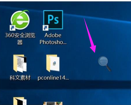 Win10使用技巧有哪些？Win10使用技巧大全