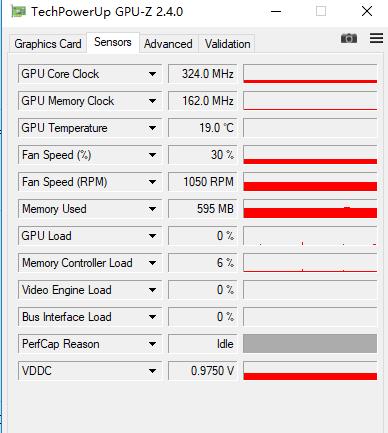 Win10如何把内存设置成超频状态？