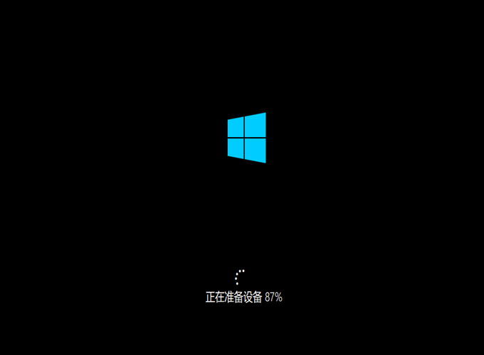 怎么安装原版的Win10系统？安装官方的Win10系统教程