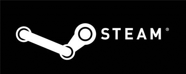 Steam出现错误代码105的怎么办？Steam出现错误代码105解决办法