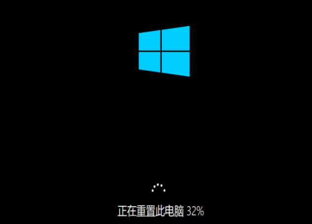 Win10电脑怎么快速还原系统？教你快速一键还原系统