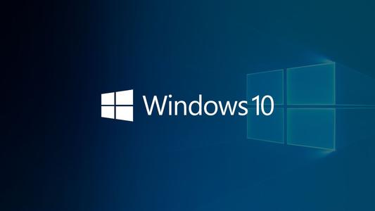 Win10更新太慢了能终止吗？