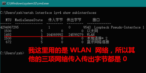 MTU设置多少最好？MTU设置最佳网速方法介绍