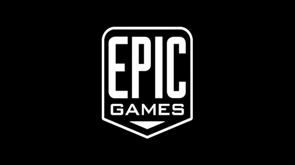 Epic显示链接错误无法登录怎么办？epic连接错误解决方法