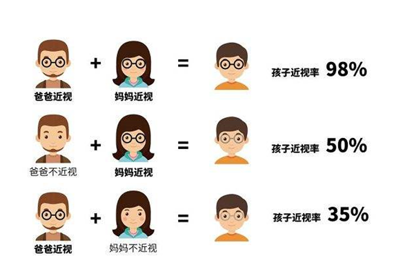 2021年5月8日蚂蚁庄园答案是什么？支付宝蚂蚁庄园小课堂5.8今日最新答案