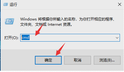 Win10系统Steam错误代码118是怎么回事？