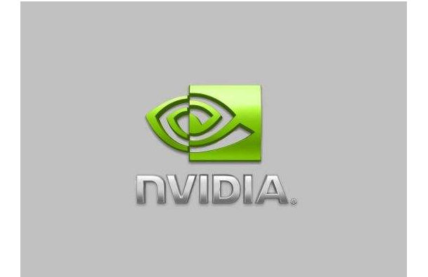 Nvidia控制面板怎么设置最好？