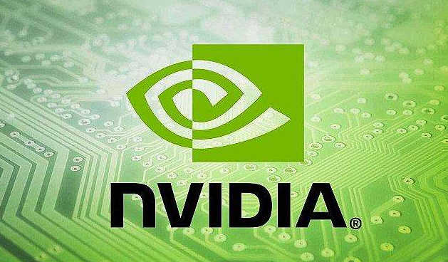 Nvidia控制面板怎么设置最好？