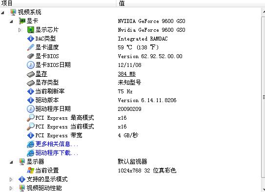 Nvidia控制面板怎么设置最好？