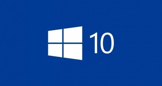 Win10 20H2 KB5001412做了哪些更新？