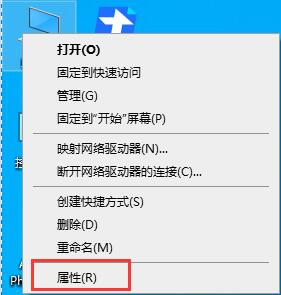 更新完驱动总裁系统坏了怎么办？