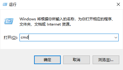 Win10专业版是如何进行系统评分？