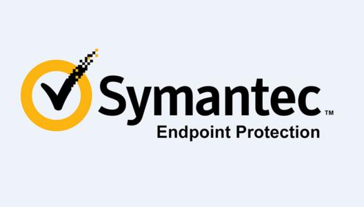 怎么不用密码彻底卸载Symantec Endpoint Protection？