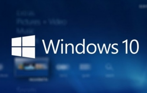 Win10 1909 KB5001396更新补丁里面有什么内容呢？