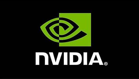 NVIDIA显卡控制面板没有显示选项怎么解决？