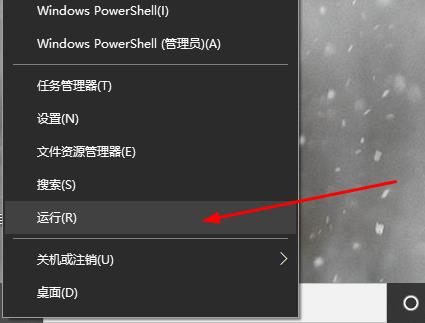 MSDN我告诉你无法访问怎么办？