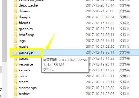 Steam平台无法连接至网络怎么解决？