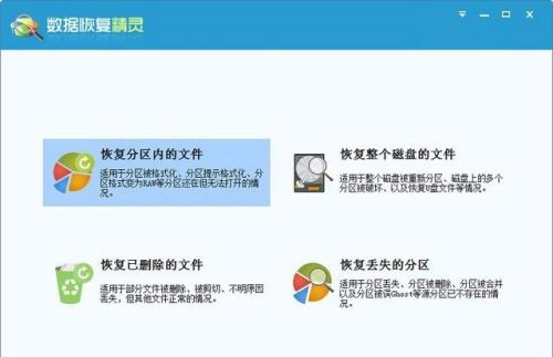 U盘无法打开提示需要格式化怎么办？