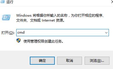 怎么处理应用程序无法正常启动0xc000007b？解决应用无法正常启动0xc000007b